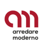 Arredare Moderno UK vouchers