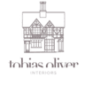 Tobias Oliver Interiors vouchers