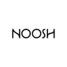 NOOSH coupons