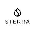 Sterra Coupons
