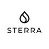 Sterra coupons