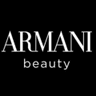 Armani Beauty UK coupons