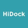 HiDock coupons