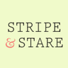 Stripe & Stare vouchers