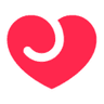 Lovehoney UK vouchers