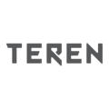 TEREN Coupons