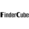FinderCube Coupons