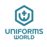 Uniforms World coupons