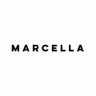 Marcella NYC vouchers