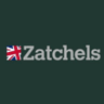 Zatchels vouchers