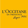 L'OCCITANE UK vouchers
