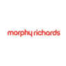 Morphy Richards UK vouchers