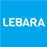 Lebara UK vouchers