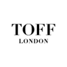 Toff London vouchers