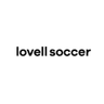 Lovell Soccer vouchers