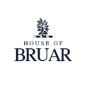 The House Of Bruar Vouchers