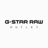 G-Star RAW Outlet UK vouchers