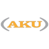 AKU Outdoor coupons