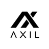 AXIL coupons