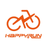 Happy Run Sports coupons