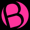 Bondara UK coupons