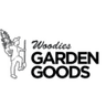 Garden Goods Direct coupons