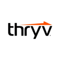 Thryv Coupons
