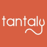 Tantaly Canada coupons