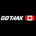 GOTRAX Canada Coupons