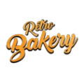 Retro Bakery Coupons