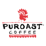 Puroast coupons