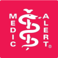 Medic Alert Coupons