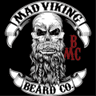 Mad Viking coupons