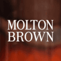 Molton Brown Coupons