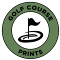 Golf Course Prints Coupons