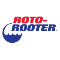 Roto-Rooter Coupons