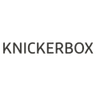 Knickerbox vouchers