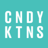 Candy Kittens vouchers