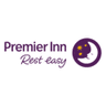 Premier Inn at Home vouchers