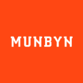 Munbyn UK Vouchers