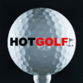 Hotgolf Vouchers
