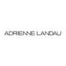 Adrienne Landau coupons