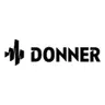Donner Music coupons