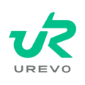 Urevo Coupons