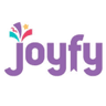 Joyfy coupons