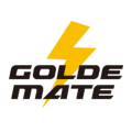 Goldenmate Coupons