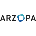 ARZOPA Coupons