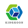 KingRoon coupons