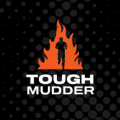 Tough Mudder Coupons