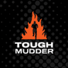 Tough Mudder coupons